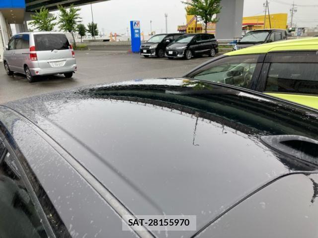 Toyota PRIUS 2018-04 7359369-7