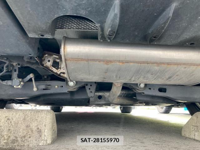 Toyota PRIUS 2018-04 7359369-8