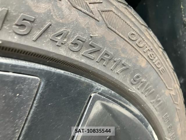 Toyota PRIUS 2019-02 7359362-9