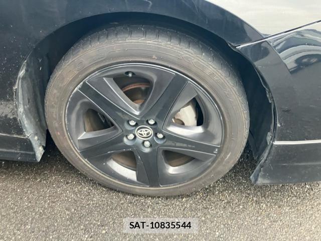 Toyota PRIUS 2019-02 7359362-11
