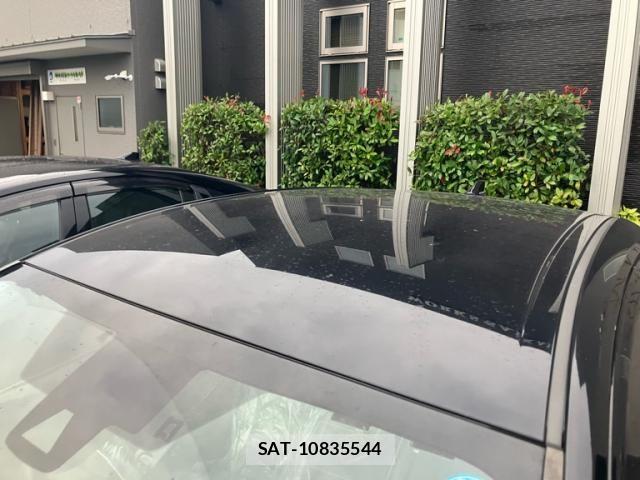 Toyota PRIUS 2019-02 7359362-27