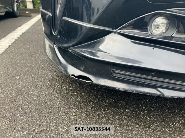 Toyota PRIUS 2019-02 7359362-4