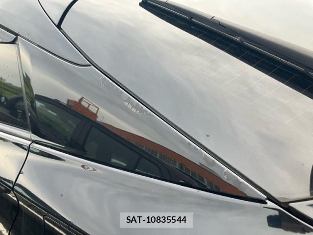 Toyota PRIUS 2019-02 7359362-5