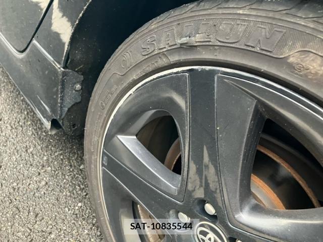 Toyota PRIUS 2019-02 7359362-6