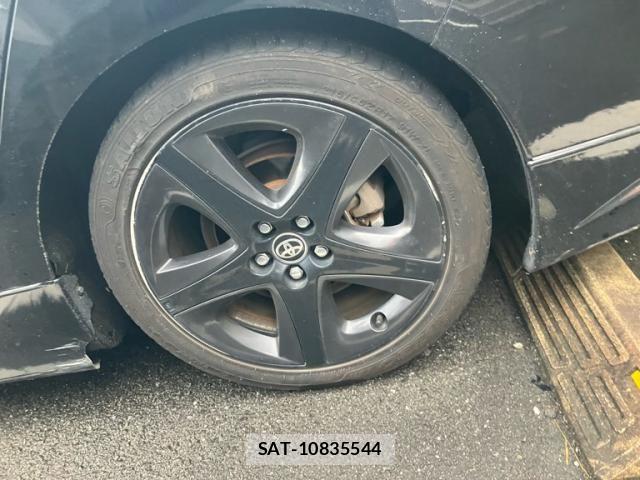 Toyota PRIUS 2019-02 7359362-7