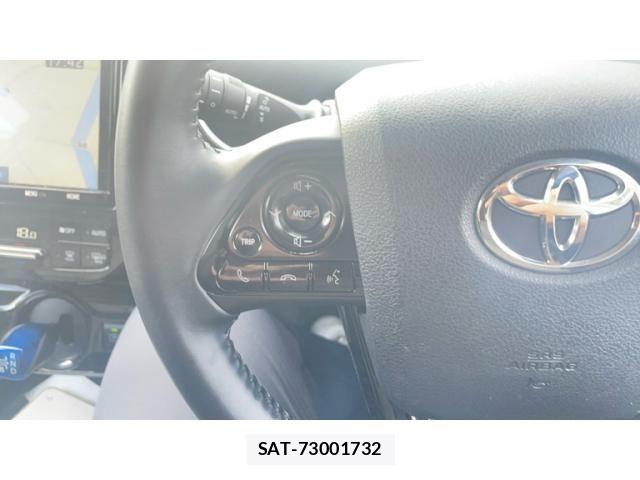 Toyota PRIUS 2020-06 7359347-9