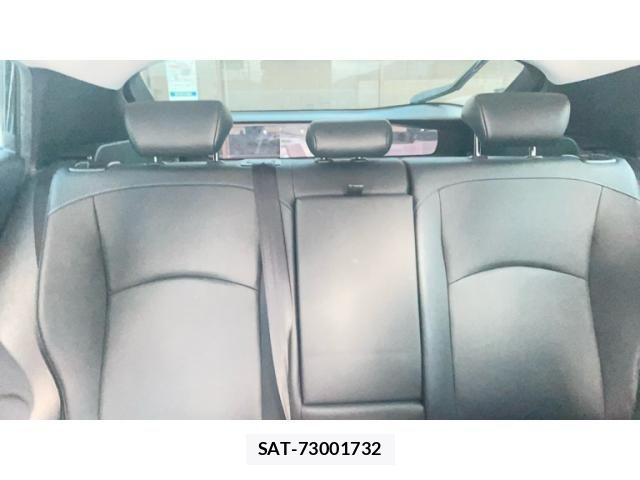 Toyota PRIUS 2020-06 7359347-17