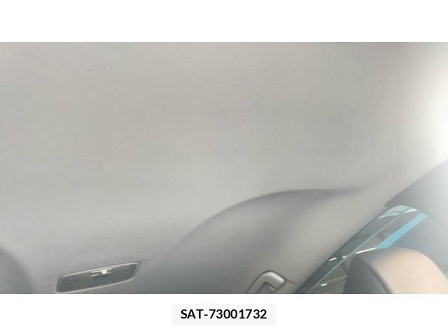 Toyota PRIUS 2020-06 7359347-18