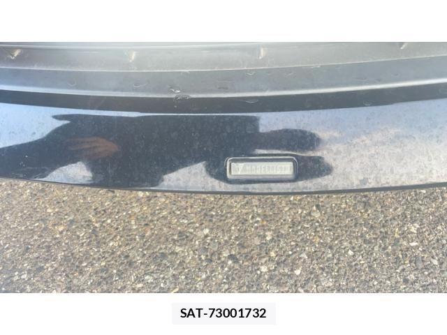 Toyota PRIUS 2020-06 7359347-22