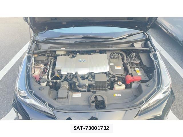 Toyota PRIUS 2020-06 7359347-23