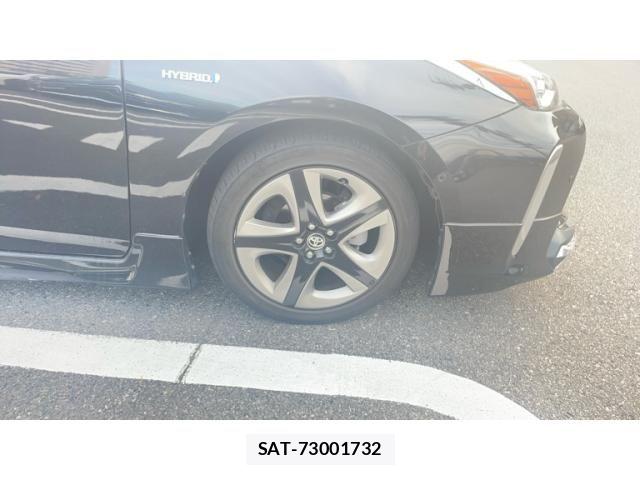 Toyota PRIUS 2020-06 7359347-5
