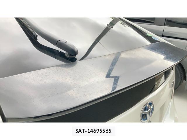 Toyota PRIUS 2013-06 7359365-26
