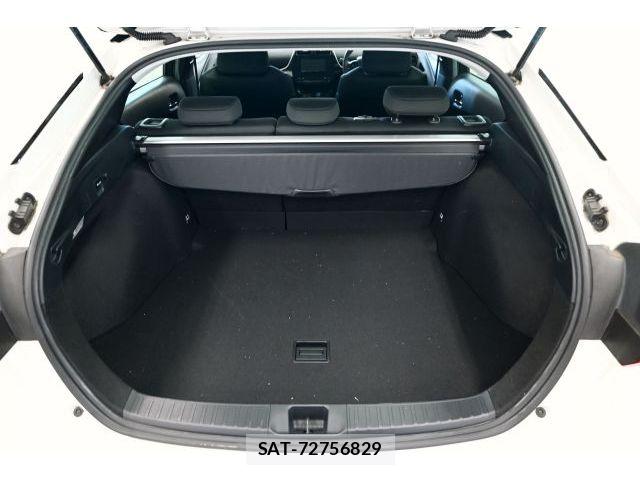 Toyota PRIUS 2021-05 7359349-12