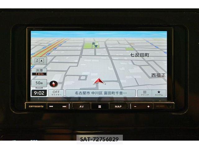 Toyota PRIUS 2021-05 7359349-19