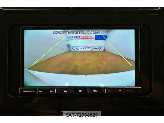 Toyota PRIUS 2021-05 7359349-20
