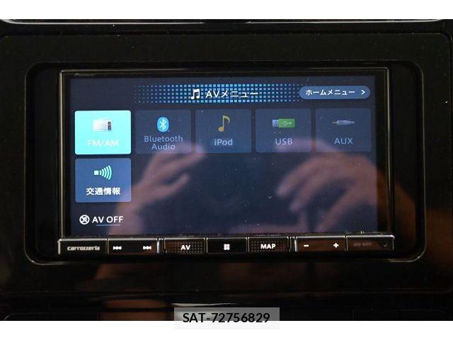 Toyota PRIUS 2021-05 7359349-21
