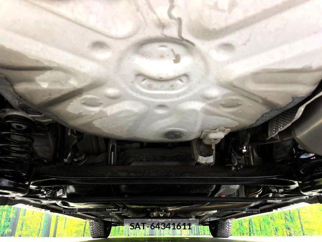 Toyota PRIUS 2014-11 7359368-18