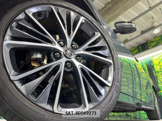 Toyota PRIUS 2023-05 7359322-12