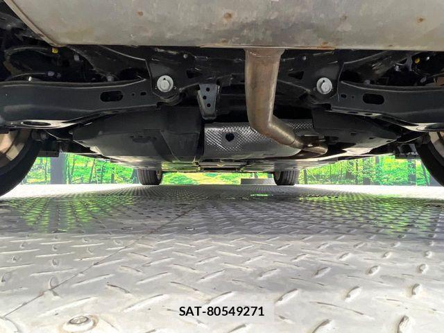 Toyota PRIUS 2023-05 7359322-18