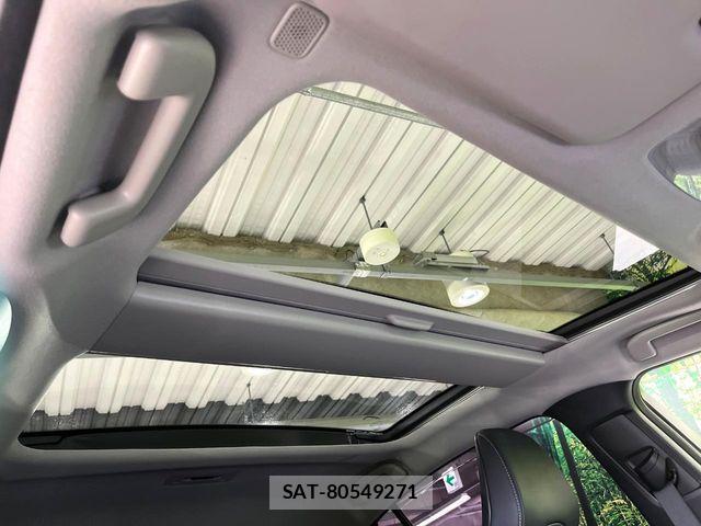 Toyota PRIUS 2023-05 7359322-1