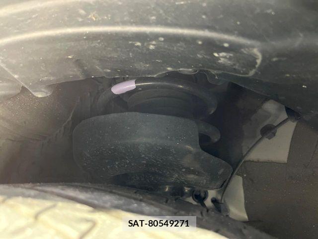 Toyota PRIUS 2023-05 7359322-19