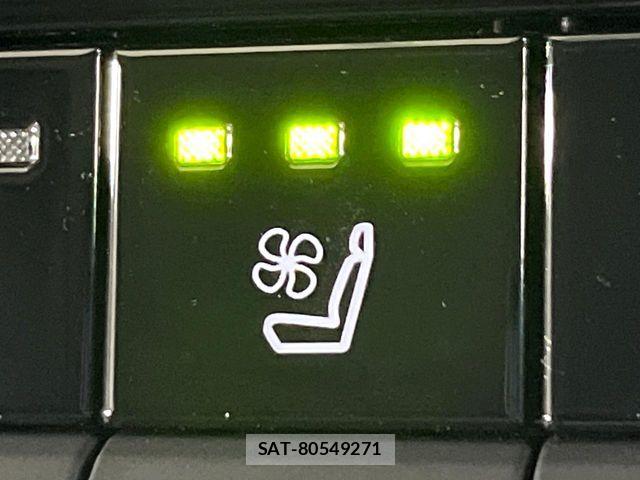 Toyota PRIUS 2023-05 7359322-6