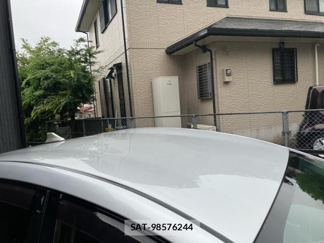 Toyota PRIUS 2014-02 7359389-5