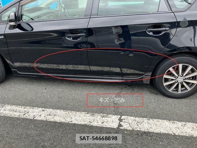 Toyota PRIUS 2011-11 7378968-14