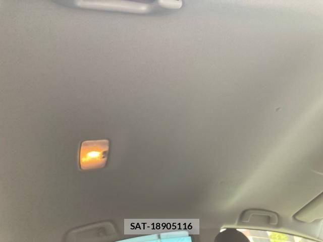 Toyota PRIUS 2013-06 7378969-10