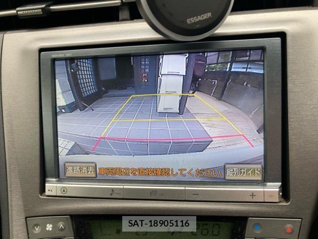 Toyota PRIUS 2013-06 7378969-14