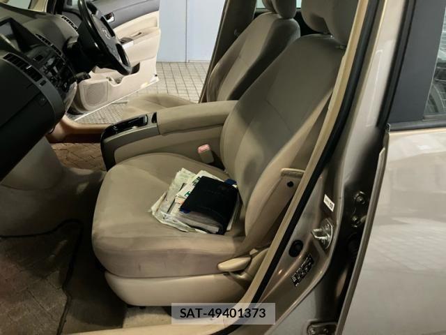 Toyota PRIUS 2005-08 7378970-9
