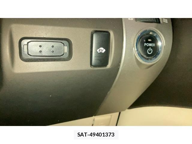 Toyota PRIUS 2005-08 7378970-13