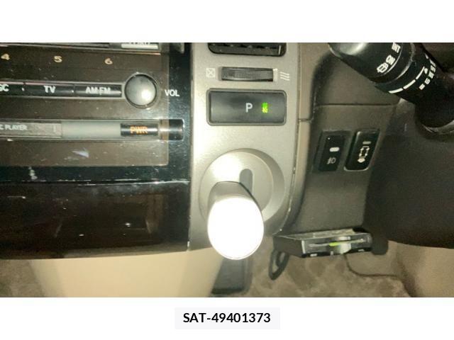 Toyota PRIUS 2005-08 7378970-14