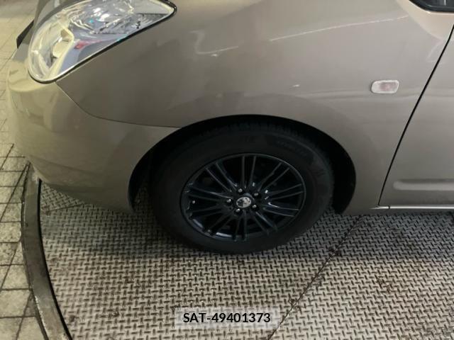 Toyota PRIUS 2005-08 7378970-3