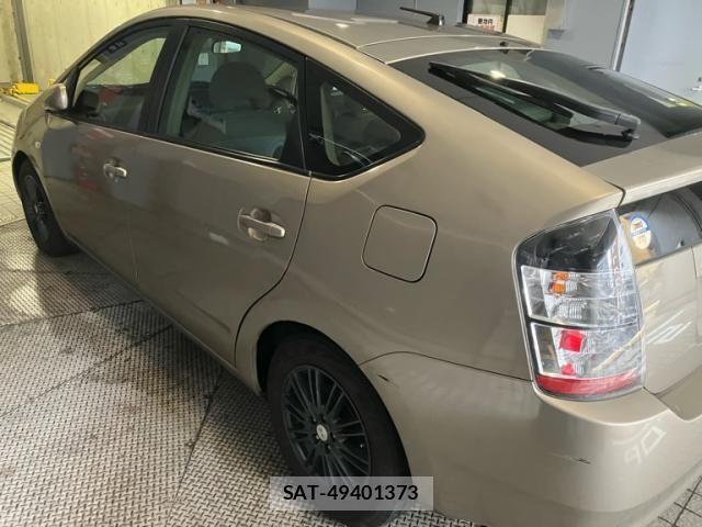 Toyota PRIUS 2005-08 7378970-6
