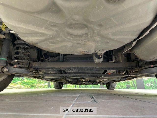Toyota PRIUS 2010-11 7393638-18