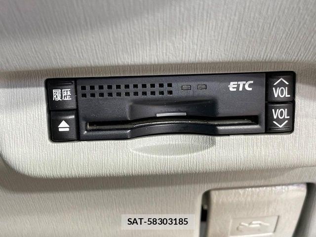 Toyota PRIUS 2010-11 7393638-4