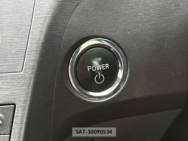 Toyota PRIUS 2011-06 7393647-23
