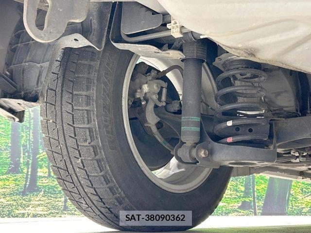 Toyota PRIUS 2013-05 7393648-19