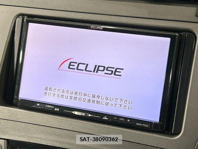 Toyota PRIUS 2013-05 7393648-2