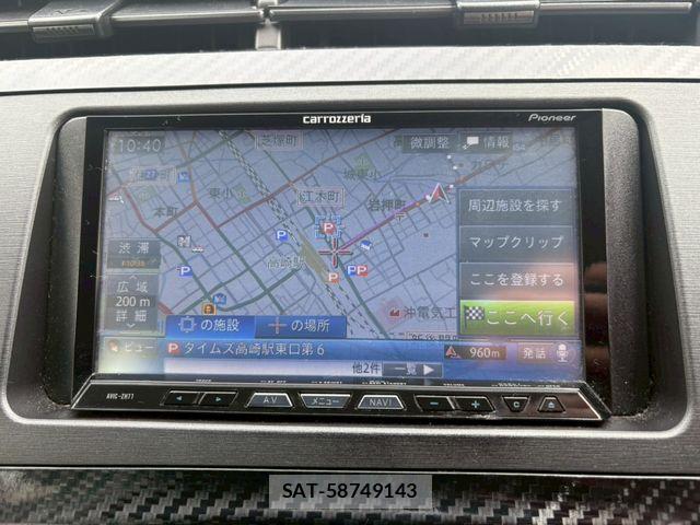 Toyota PRIUS 2013-02 7393637-16