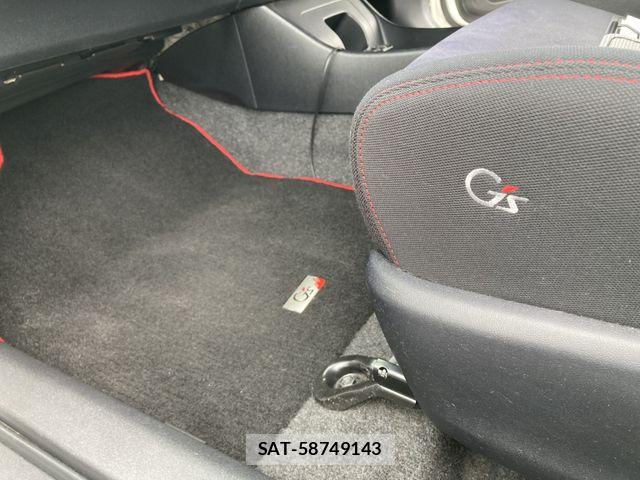 Toyota PRIUS 2013-02 7393637-22
