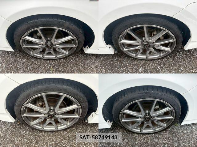 Toyota PRIUS 2013-02 7393637-25