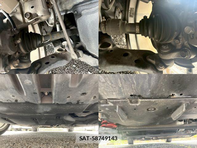 Toyota PRIUS 2013-02 7393637-27