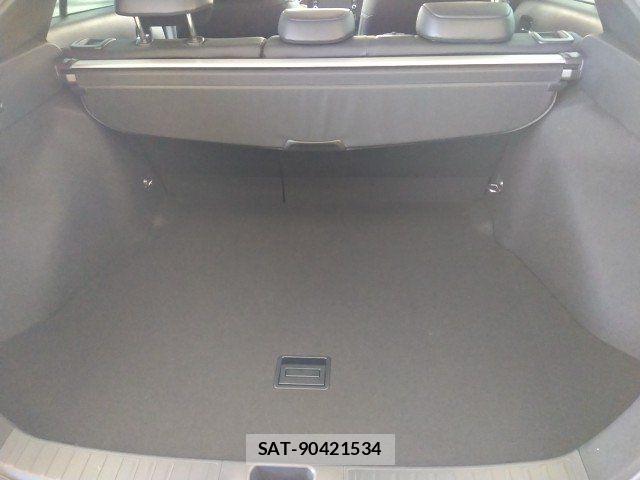 Toyota PRIUS 2021-06 7393571-12