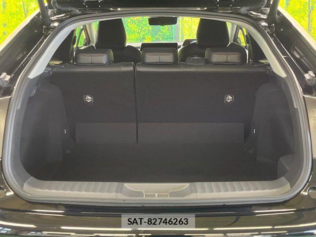 Toyota PRIUS 2025-05 7393554-10