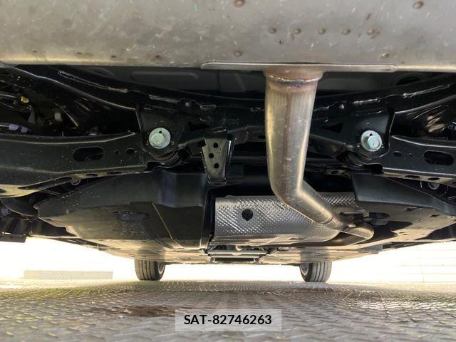 Toyota PRIUS 2025-05 7393554-18