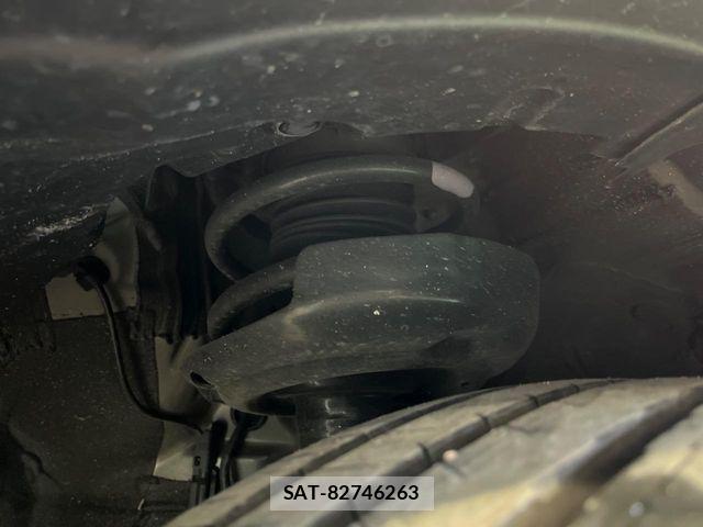 Toyota PRIUS 2025-05 7393554-19