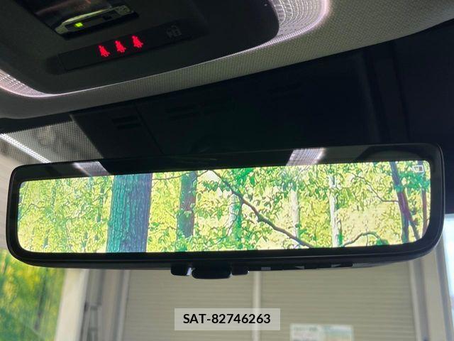 Toyota PRIUS 2025-05 7393554-6