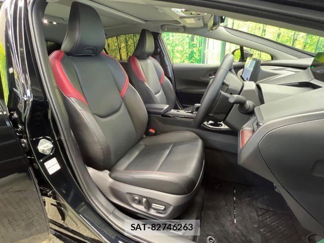 Toyota PRIUS 2025-05 7393554-8